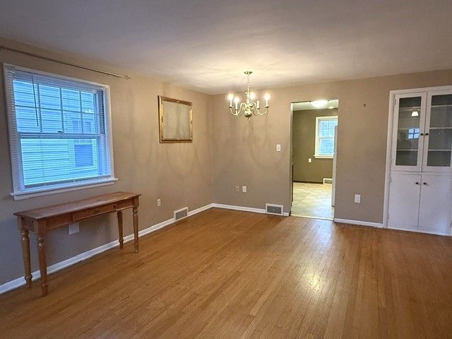 314 LAKE Avenue, Erie, PA 16511