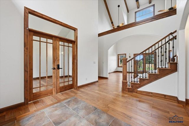 5417 STONE TREE CT, Piedmont, SD 57769