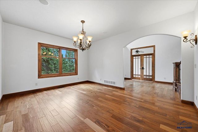5417 STONE TREE CT, Piedmont, SD 57769