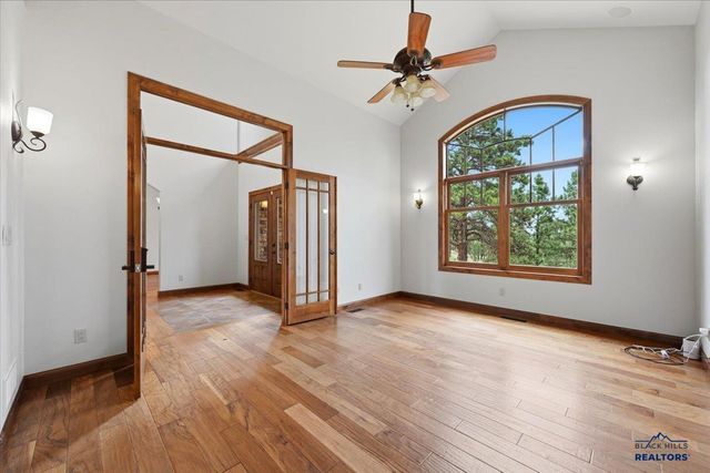 5417 STONE TREE CT, Piedmont, SD 57769