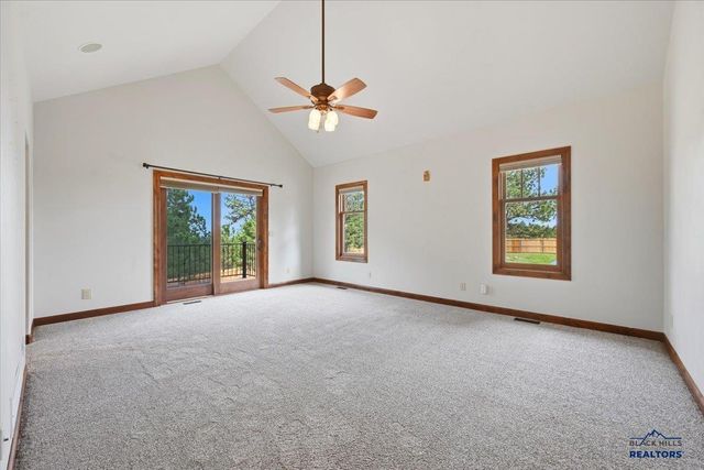 5417 STONE TREE CT, Piedmont, SD 57769