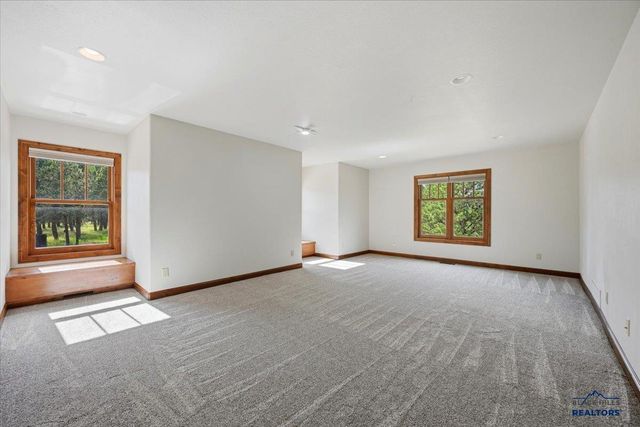 5417 STONE TREE CT, Piedmont, SD 57769