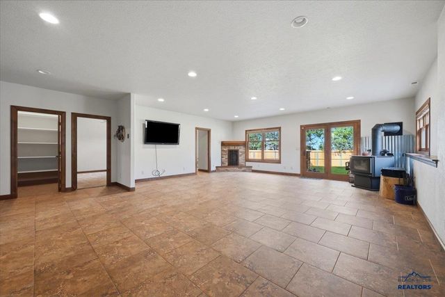 5417 STONE TREE CT, Piedmont, SD 57769