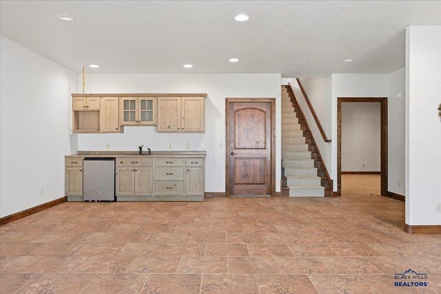 5417 STONE TREE CT, Piedmont, SD 57769