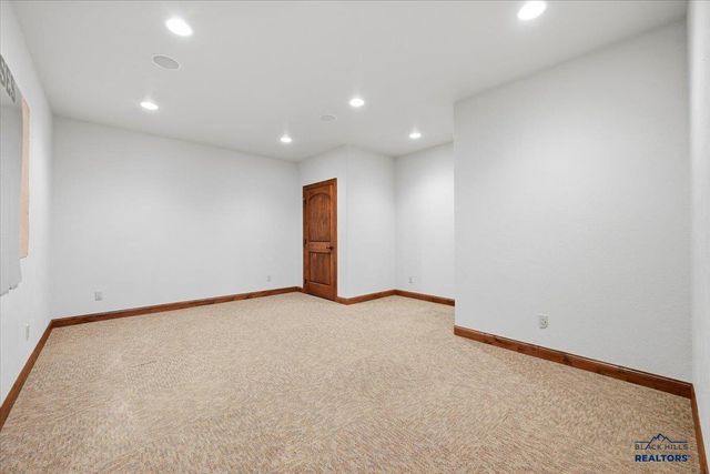 5417 STONE TREE CT, Piedmont, SD 57769