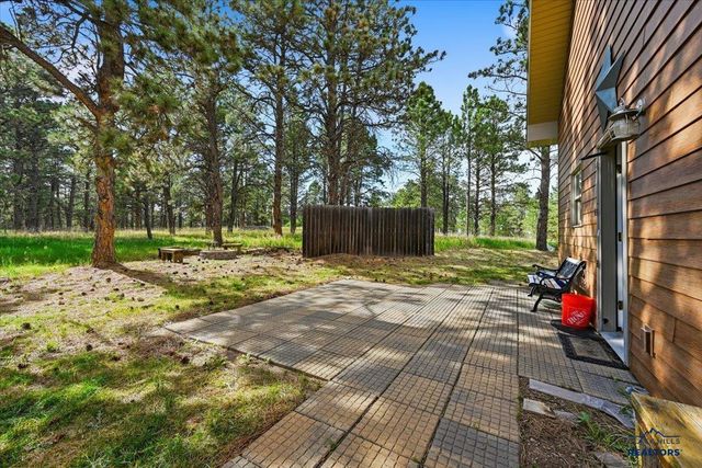 5417 STONE TREE CT, Piedmont, SD 57769