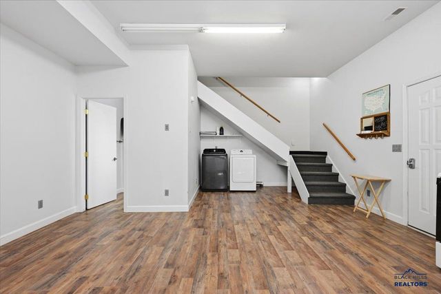 5417 STONE TREE CT, Piedmont, SD 57769