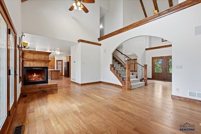 5417 STONE TREE CT, Piedmont, SD 57769