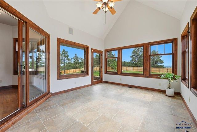 5417 STONE TREE CT, Piedmont, SD 57769