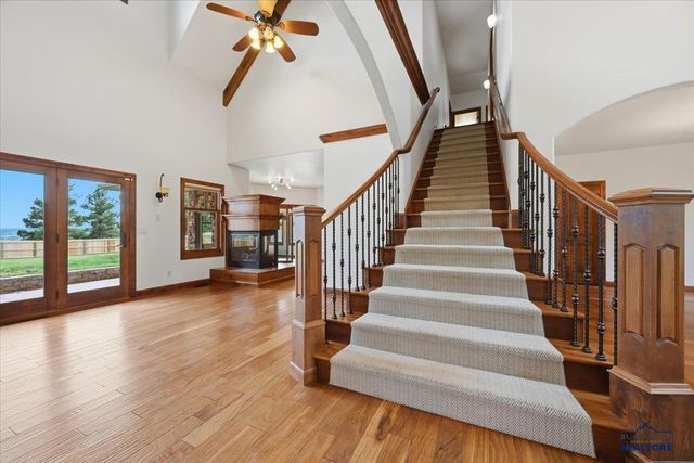 5417 STONE TREE CT, Piedmont, SD 57769