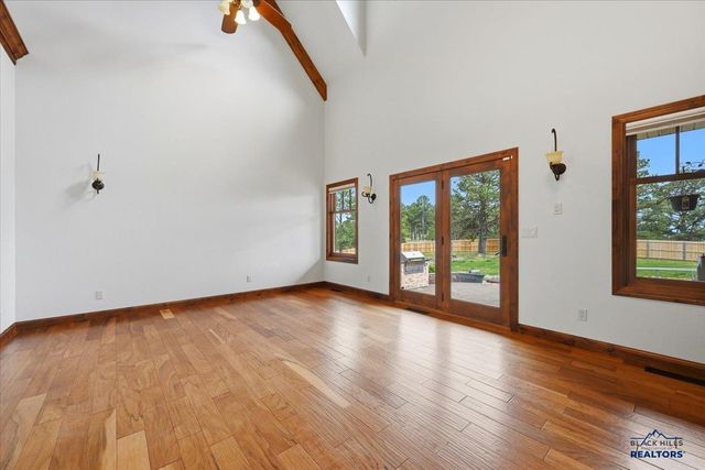 5417 STONE TREE CT, Piedmont, SD 57769