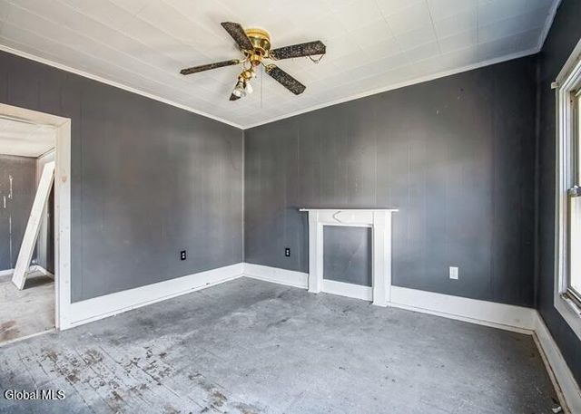 726 3rd Avenue, Troy, NY 12182