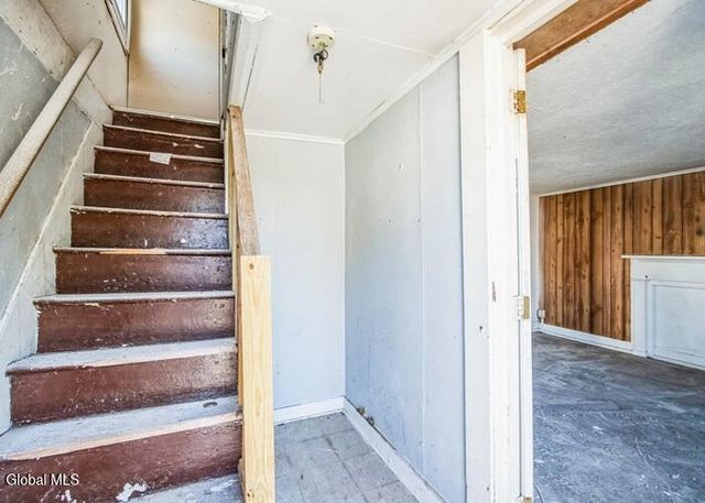 726 3rd Avenue, Troy, NY 12182