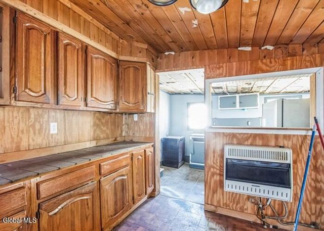 726 3rd Avenue, Troy, NY 12182