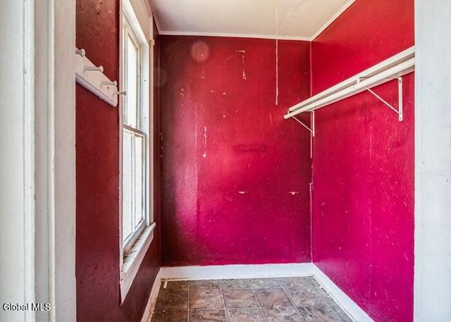 726 3rd Avenue, Troy, NY 12182