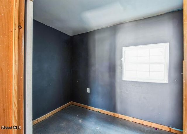 726 3rd Avenue, Troy, NY 12182