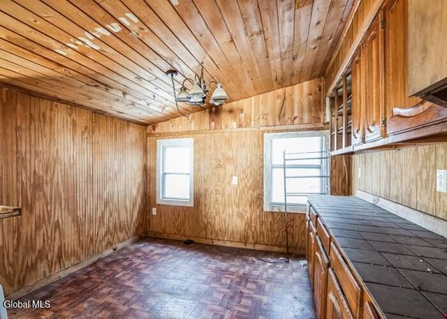 726 3rd Avenue, Troy, NY 12182