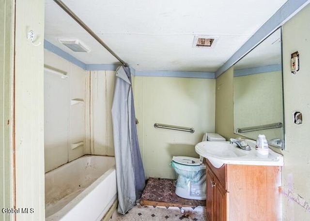 726 3rd Avenue, Troy, NY 12182