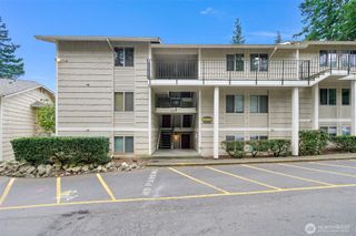 3104 Bill McDonald Parkway #D303, Bellingham, WA 98225