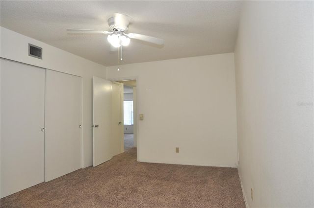 2331 FINLANDIA LANE 43, Clearwater, FL 33763