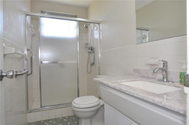 2331 FINLANDIA LANE 43, Clearwater, FL 33763