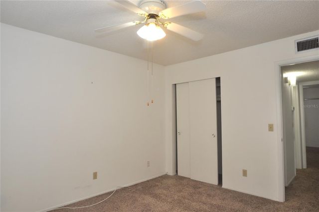 2331 FINLANDIA LANE 43, Clearwater, FL 33763