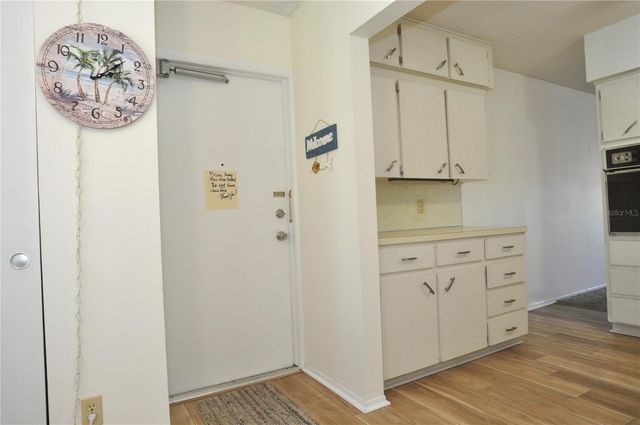 2331 FINLANDIA LANE 43, Clearwater, FL 33763