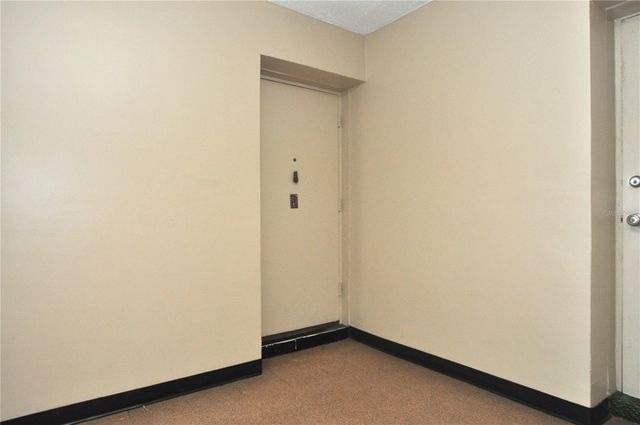 2331 FINLANDIA LANE 43, Clearwater, FL 33763