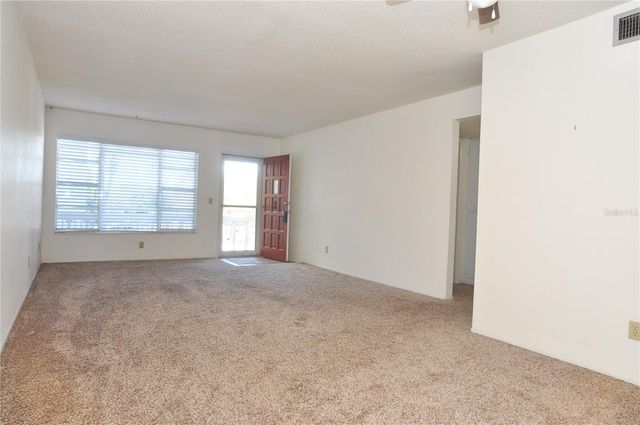 2331 FINLANDIA LANE 43, Clearwater, FL 33763