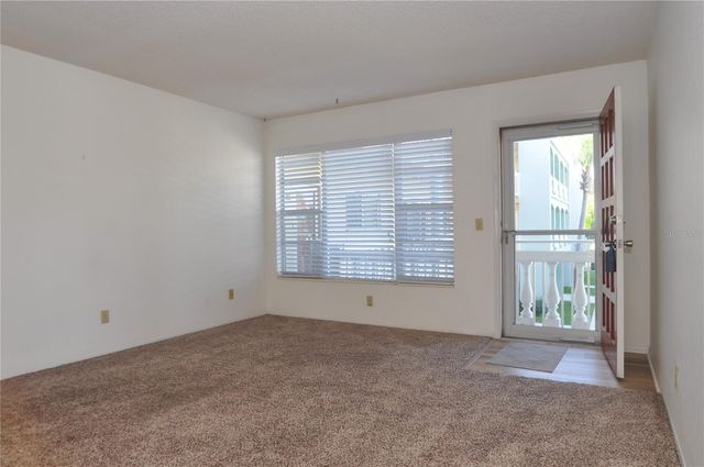 2331 FINLANDIA LANE 43, Clearwater, FL 33763