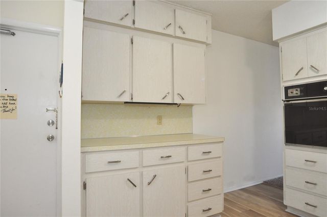 2331 FINLANDIA LANE 43, Clearwater, FL 33763