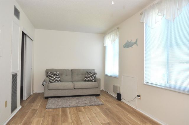 2331 FINLANDIA LANE 43, Clearwater, FL 33763