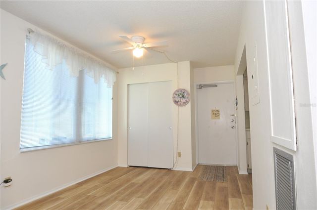 2331 FINLANDIA LANE 43, Clearwater, FL 33763