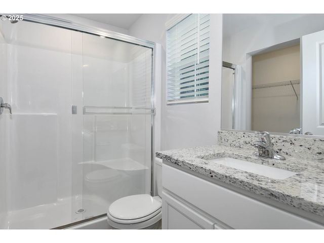 5907 Ne 70TH St, Vancouver, WA 98661