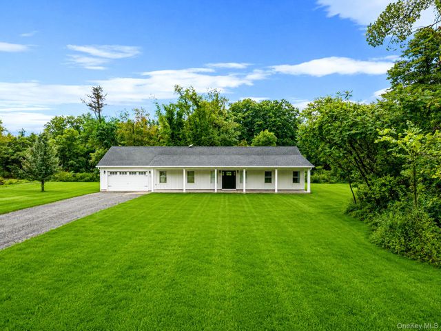 2 Vernooy Drive, Wawarsing, NY 12489