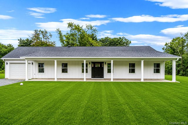 2 Vernooy Drive, Wawarsing, NY 12489
