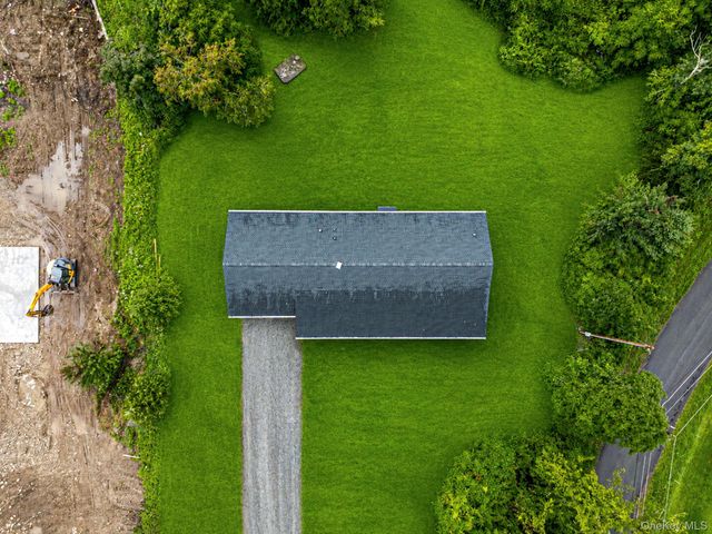 2 Vernooy Drive, Wawarsing, NY 12489
