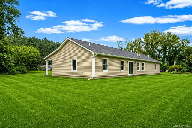 2 Vernooy Drive, Wawarsing, NY 12489