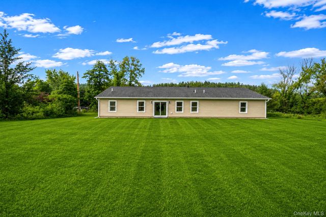 2 Vernooy Drive, Wawarsing, NY 12489