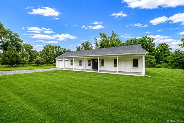 2 Vernooy Drive, Wawarsing, NY 12489