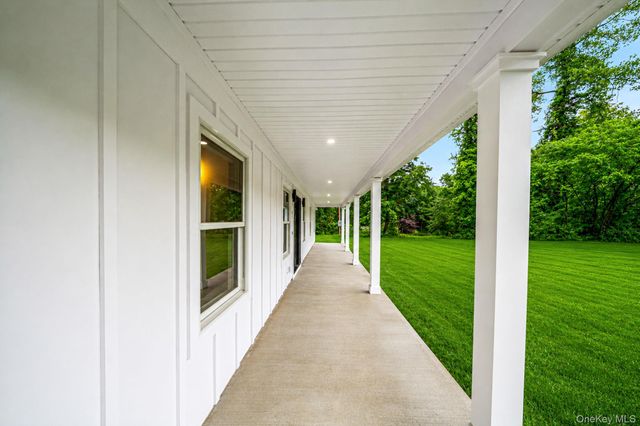 2 Vernooy Drive, Wawarsing, NY 12489