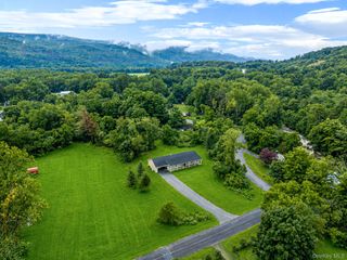 2 Vernooy Drive, Wawarsing, NY 12489