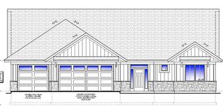 1750 Mayowood Court SW, Rochester, MN 55902