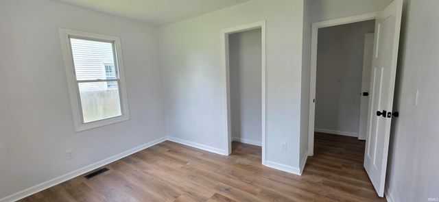 3220 Coker Avenue, Evansville, IN 47714