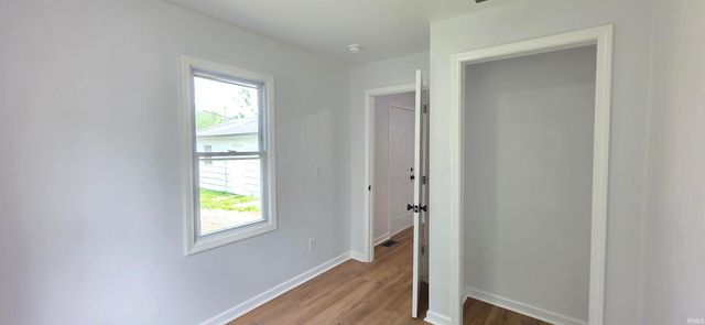 3220 Coker Avenue, Evansville, IN 47714