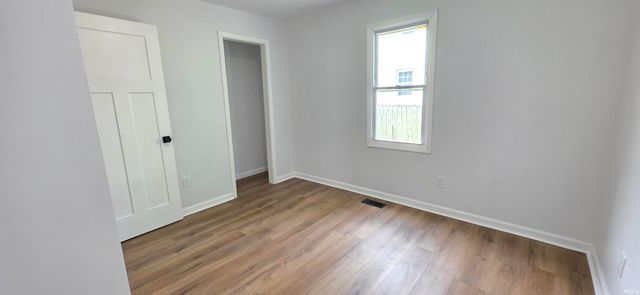 3220 Coker Avenue, Evansville, IN 47714
