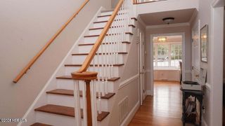 4500 Treetops Circle, Winterville, NC 28590