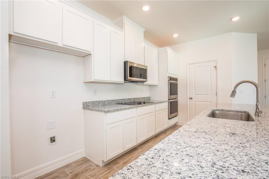 3008 SE 1st AVE, CAPE CORAL, FL 33904 — photo 3