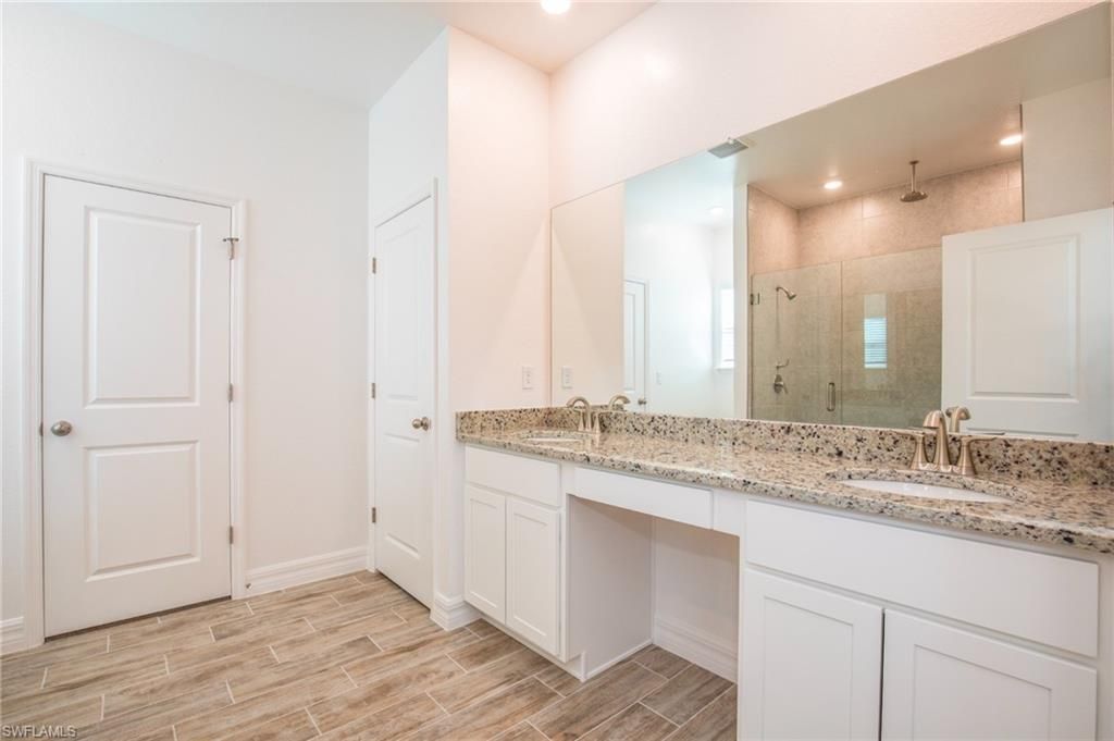 3008 SE 1st AVE, CAPE CORAL, FL 33904 — photo 5