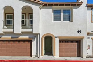 43114 Avenida Abril, Temecula, CA 92592